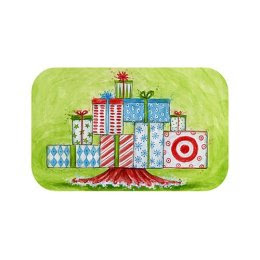 Target Gifting Highlights of the 2008 Collection | ALC Shopping