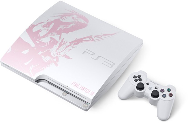[ps3-slim-ff13.jpg]