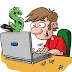 Ganar dinero por internet a través de blogs
