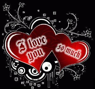 love you so much wallpaper. love you so much quotes. love