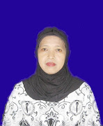 Profil Guru
