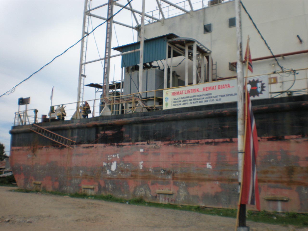 [PA260104.JPG]