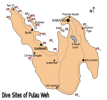 [pulau_weh_dive_sites.jpg]