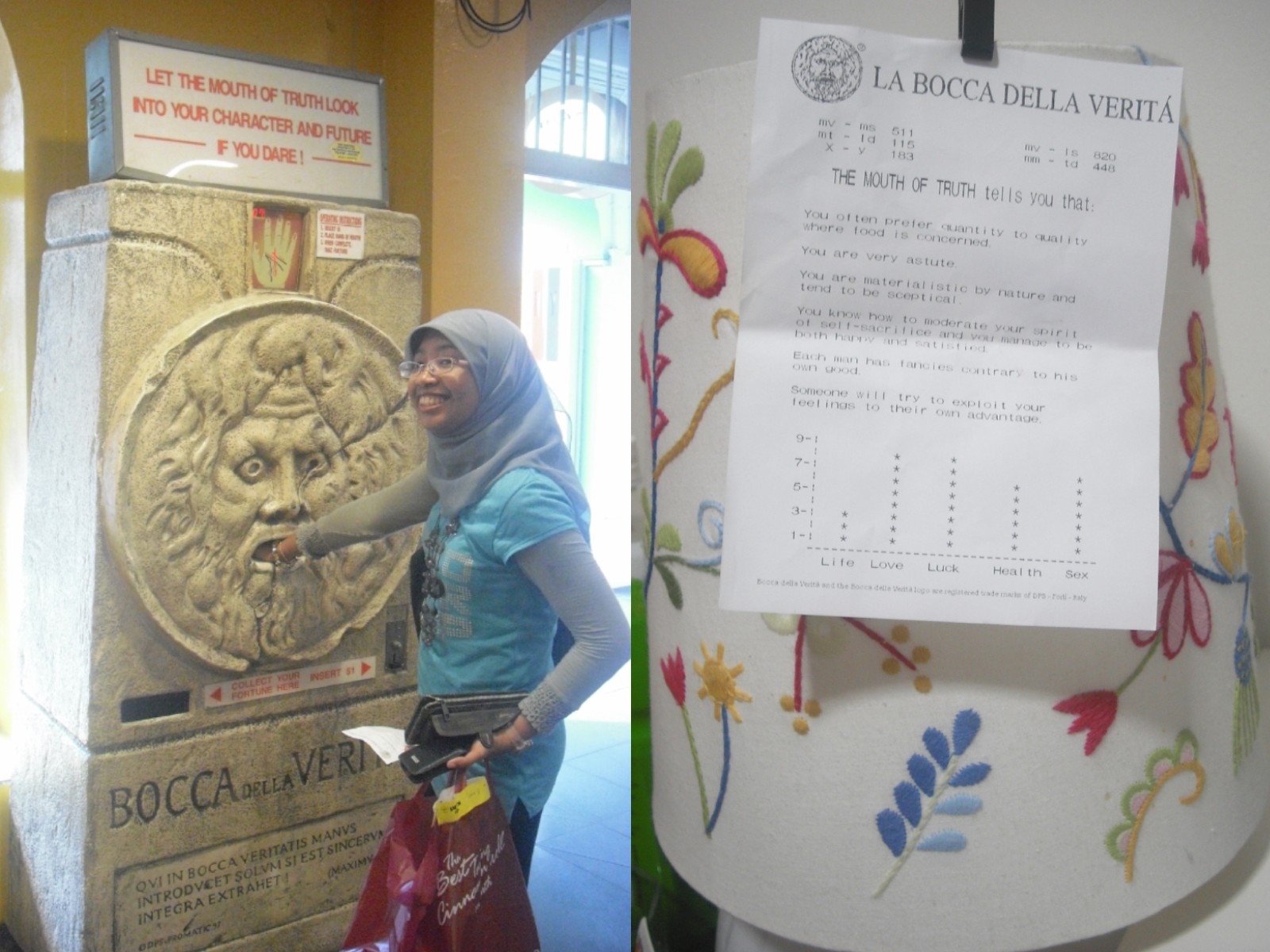 [=?utf-8?B?bGFib2NjYWRlbGxhdmVyaXRhLmpwZw==?=-795378]