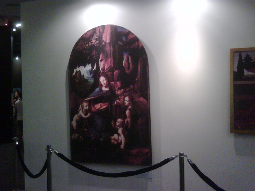 [IMG00519-20090810-1446.jpg]
