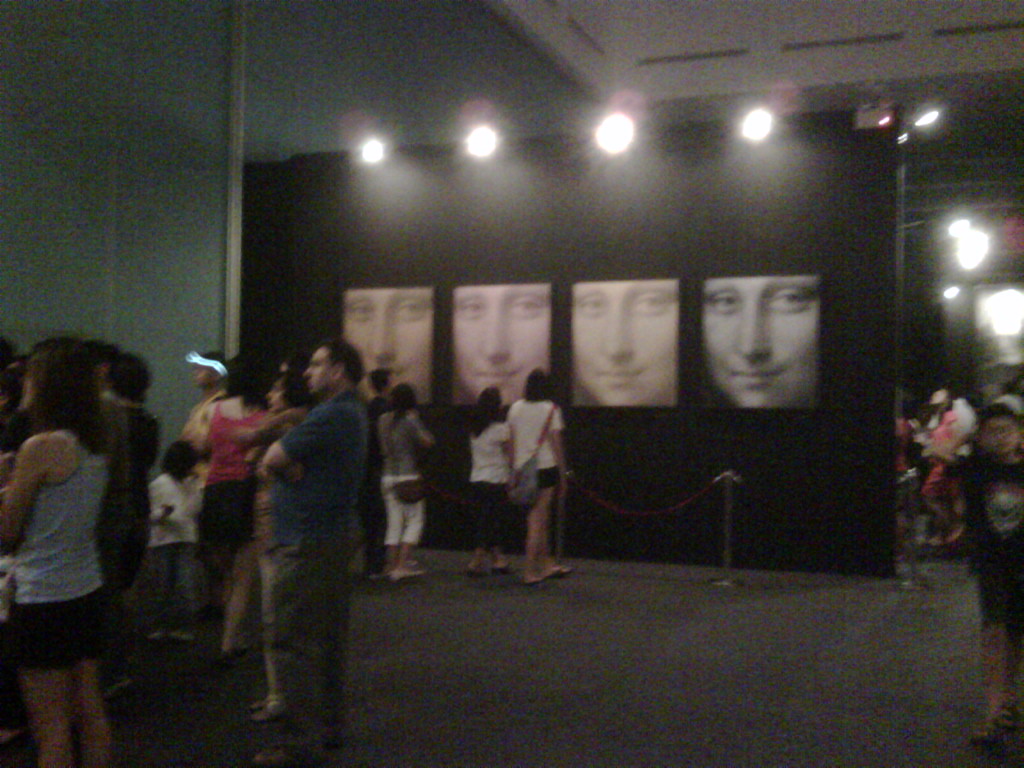 [IMG00521-20090810-1446.jpg]