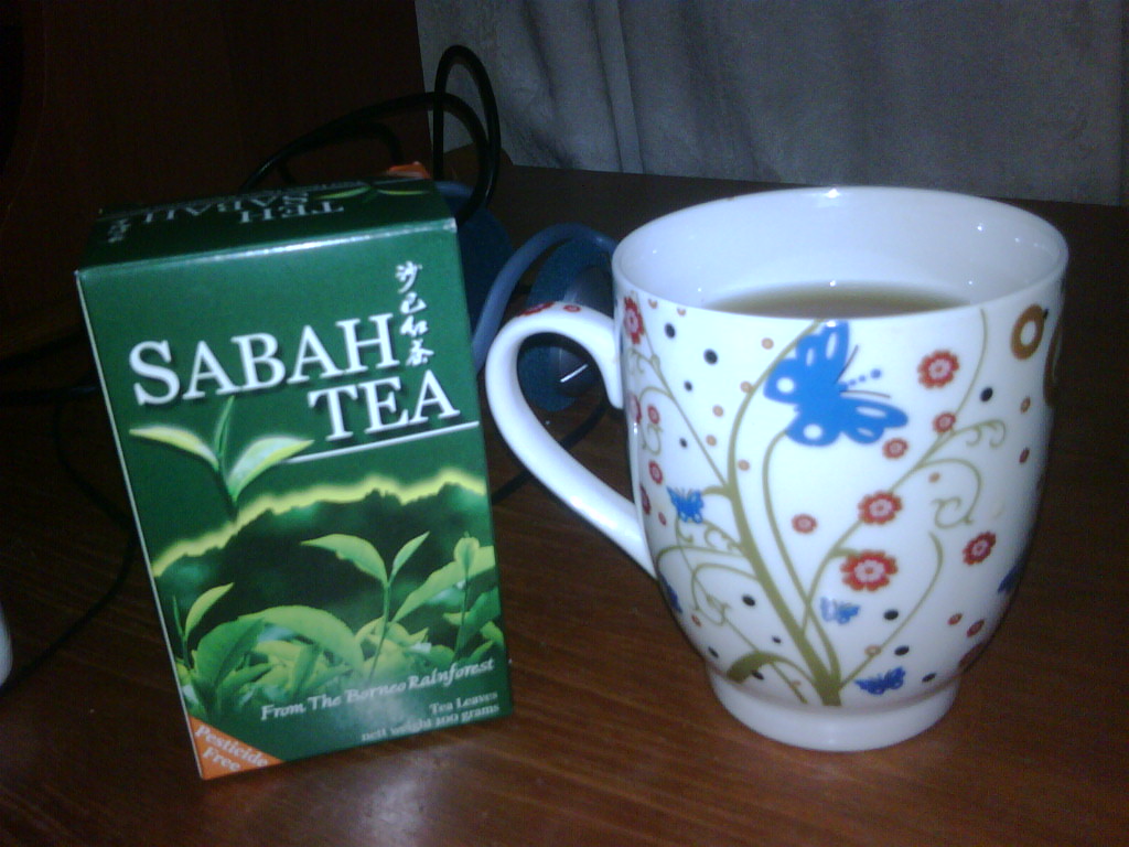 [IMG00922-20091207-2335.jpg]