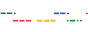 [samuelmorsecode2009-thumb.gif]