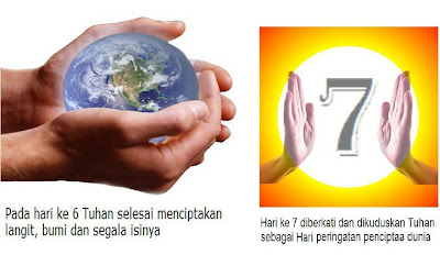 91 Gambar Penciptaan Allah Dari Hari Pertama Sampai Ketujuh 91 Gambar Penciptaan Allah Dari Hari Pertama Sampai Ketujuh
