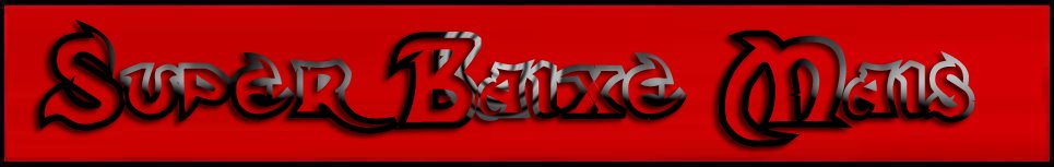 Super Baixe Mais