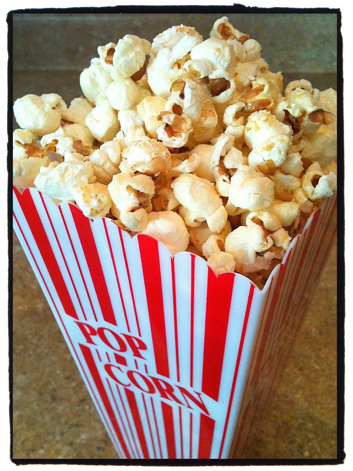 Delight's Bites Addicting Kettle Corn