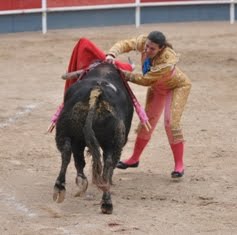 [CONCHI.+RICOT.2.JPG]