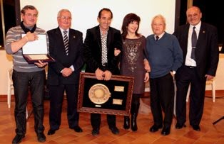 [ESPLA+CANO+GRUPO.JPG]