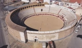 [PZ+T.+CALASPARRA.jpg]