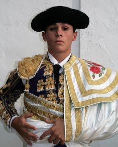 [DAVID+FDEZ.+WEB.jpg]