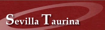 [SEVILLA+TAURINA.jpg]