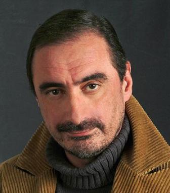 [Carlos%20Herrera%20%20.jpg]