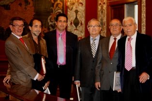 [IMG_2486.ESPLA.2.JPG]