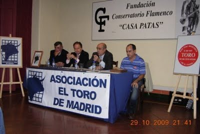 [FOTO+PRESIDENTES+CON++TENDIDO+7.jpg]