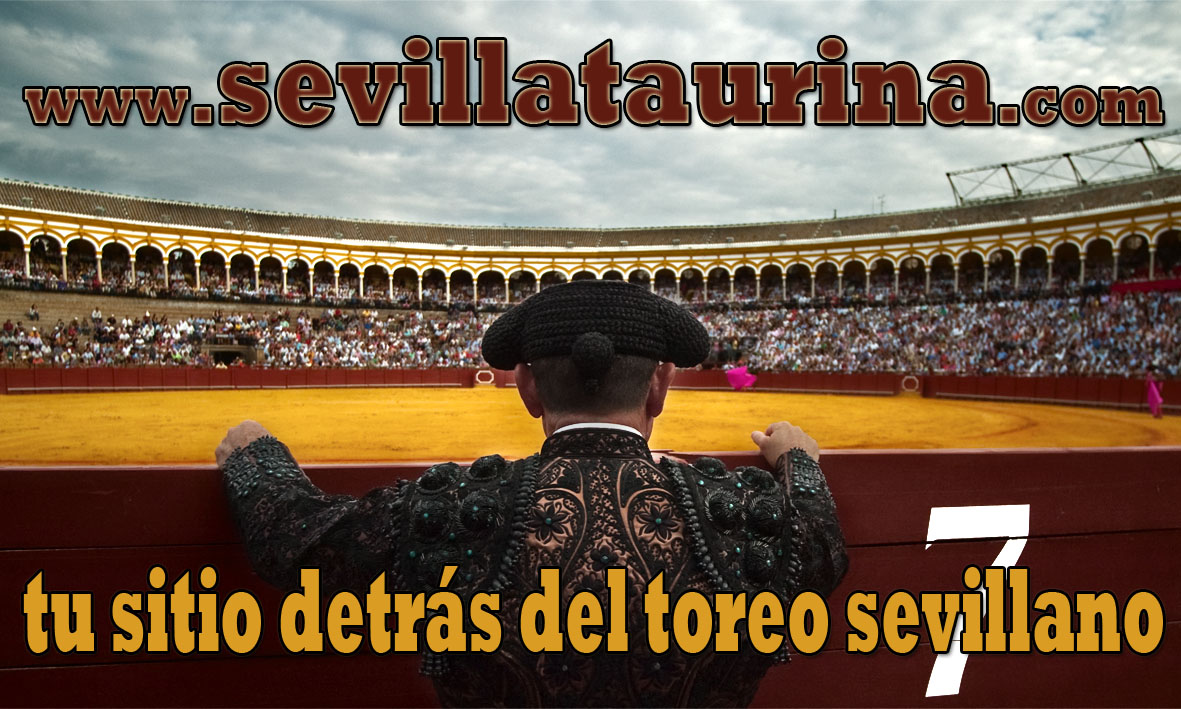 21 NOVIEMBRE SEVILLA 21 noviembre sevilla: