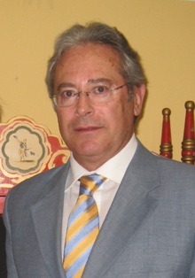 [ALFONSO+AVILES.WEB.JPG]