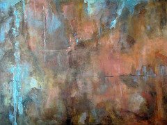 [860269818_6a6f09fc7e_m.jpg]