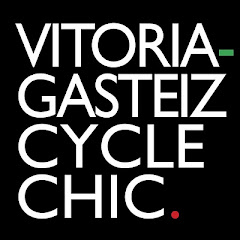 VG CycleChic