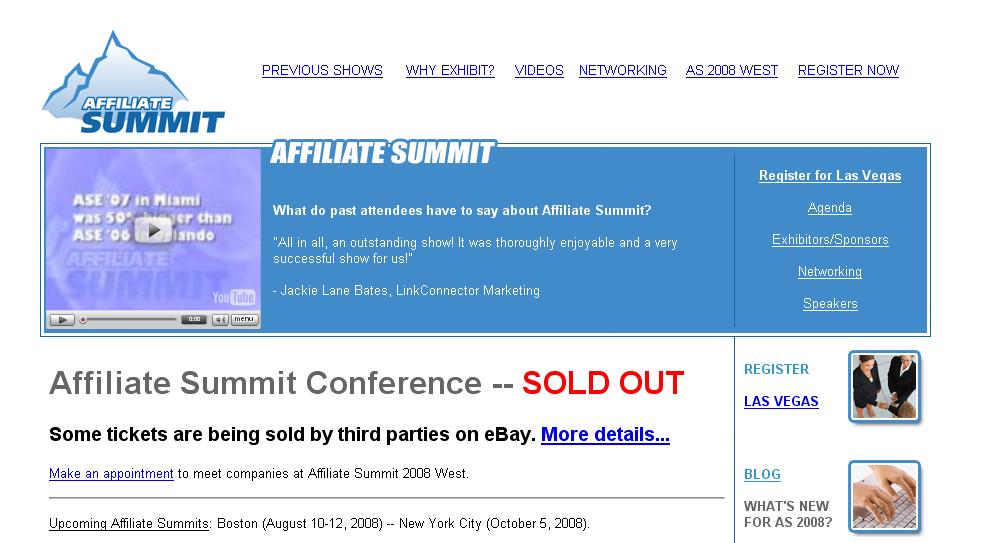 [Affiliate+Summit+Sold+Out.JPG]