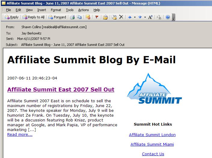 [Affiliate+Summit+Blog.JPG]