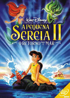 A+PEQUENA+SEREIA