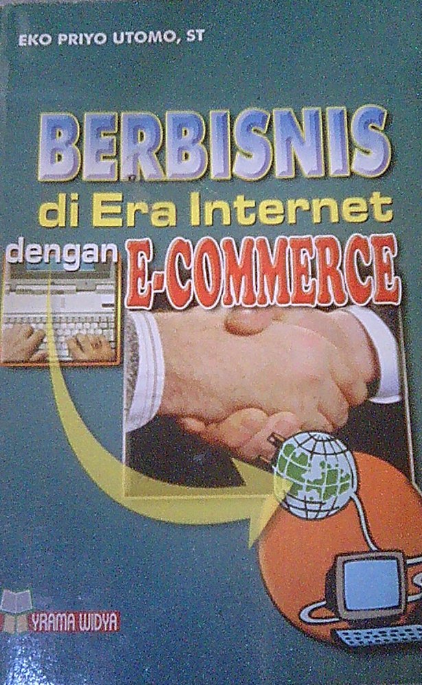 Tugas Kuliah