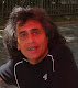 Mi foto