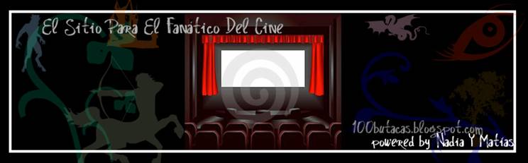 Fanáticos del cine