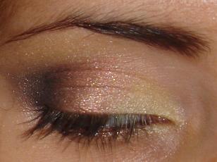 [look+domingoo2.JPG]