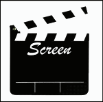 Screen2Scrap