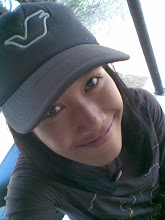 Foto Saya