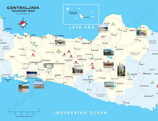 Sort history About Central java