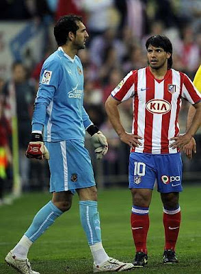 En+Atletico+(222).jpg