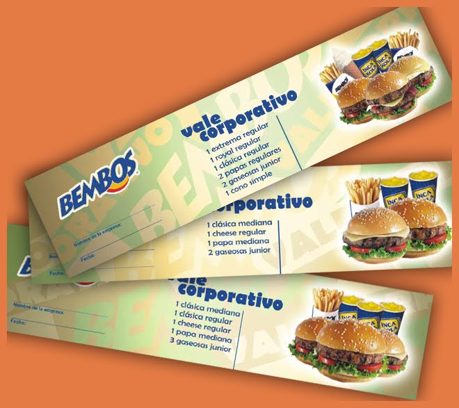 cupones+bembos.jpg