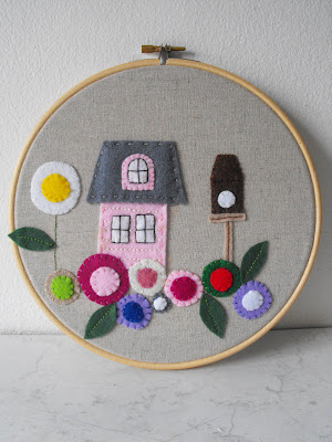 How to Digitize Embroidery Designs | eHow.com