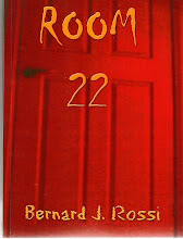 Room 22 - Click cover to buy