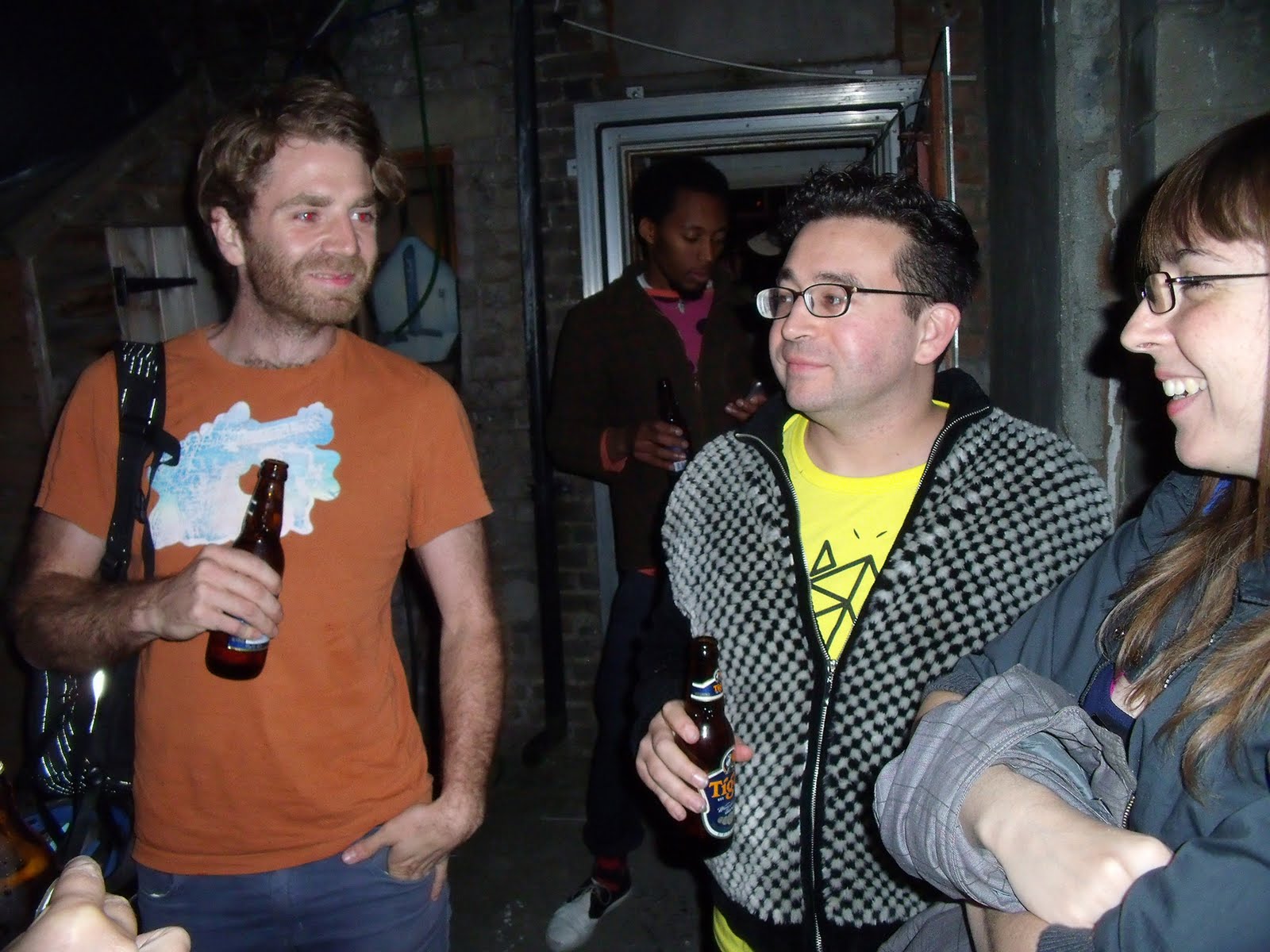 [Designersblock+party+7.jpg]