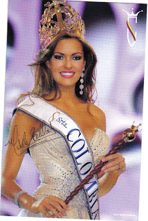 señorita colombia señorita colombia, miss universe, miss world, models