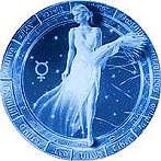 VIRGO ASCENDENTE SAGITARIO virgo ascendente sagitario: