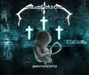 download