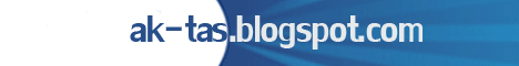 akblog ak blog