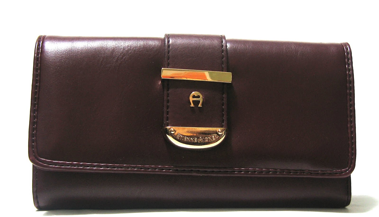 buy rolex deepsea watch online buy rolex deepsea watch online