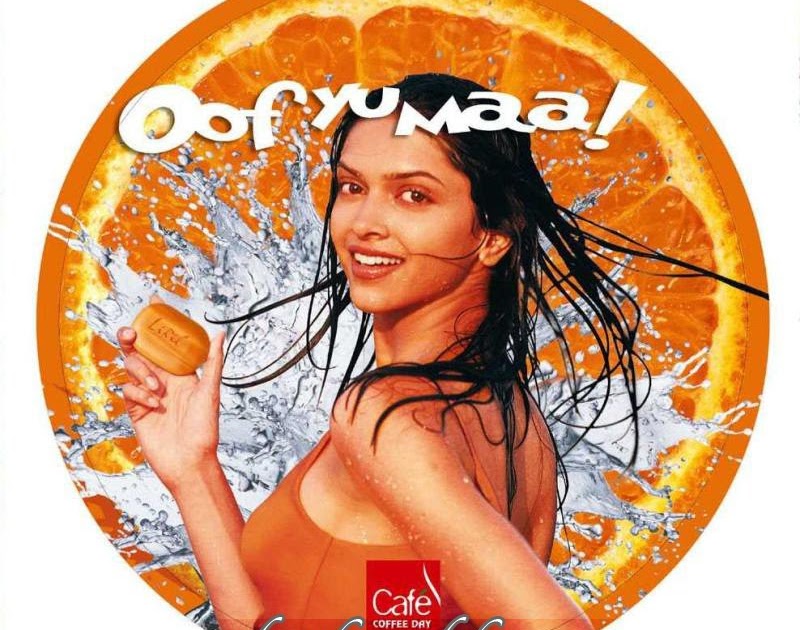 The Untold Truth Of Indian Advertisement Jingles - Part II