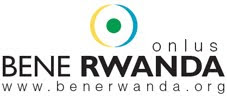 Bene Rwanda Onlus