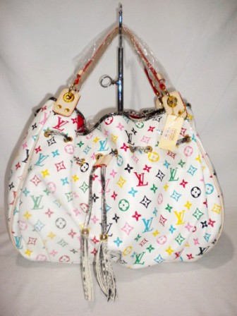 Tas Lv